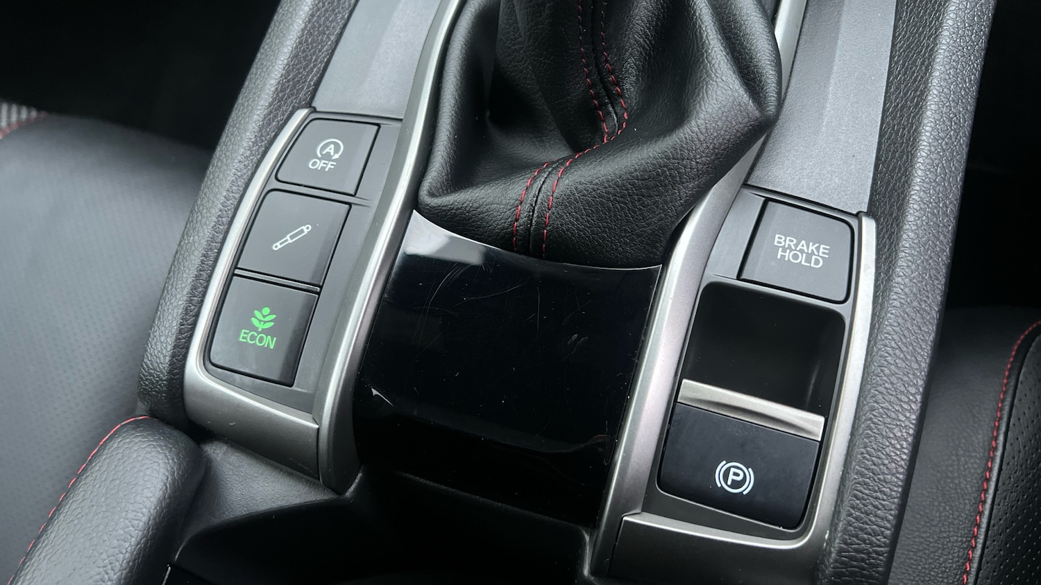 Used Honda Civic 2020 for sale - 77516369: Photo 23