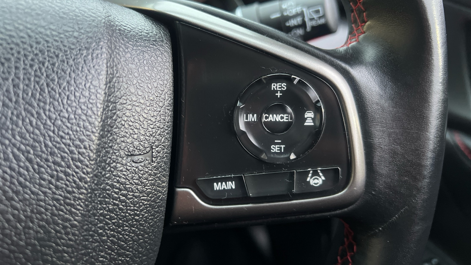 Used Honda Civic 2020 for sale - 77516369: Photo 25