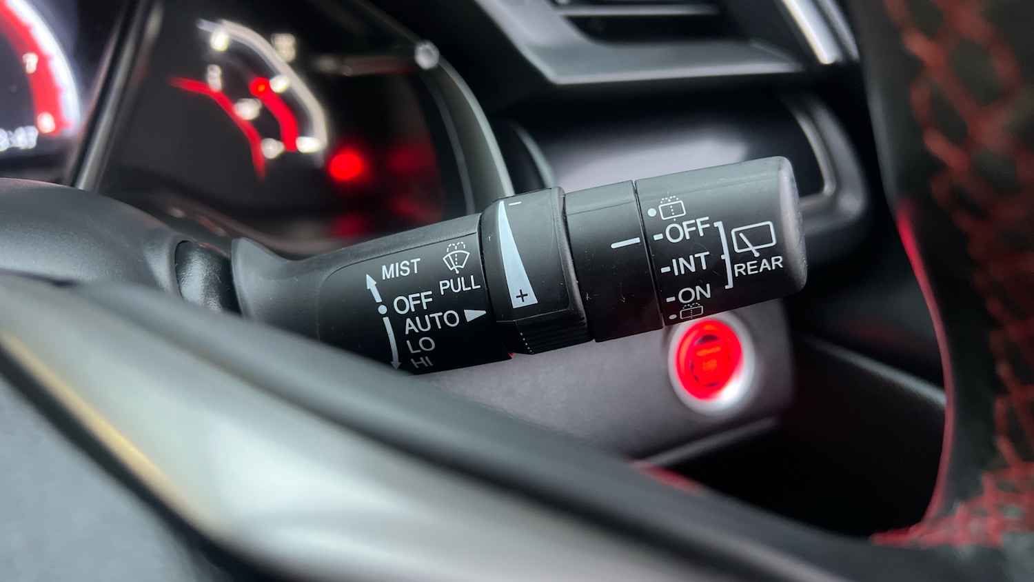 Used Honda Civic 2020 for sale - 77516369: Photo 26