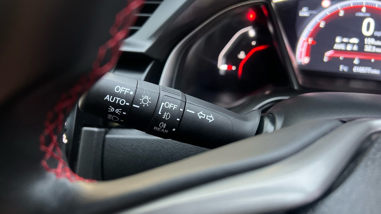 Used Honda Civic 2020 for sale - 77516369: Photo 27