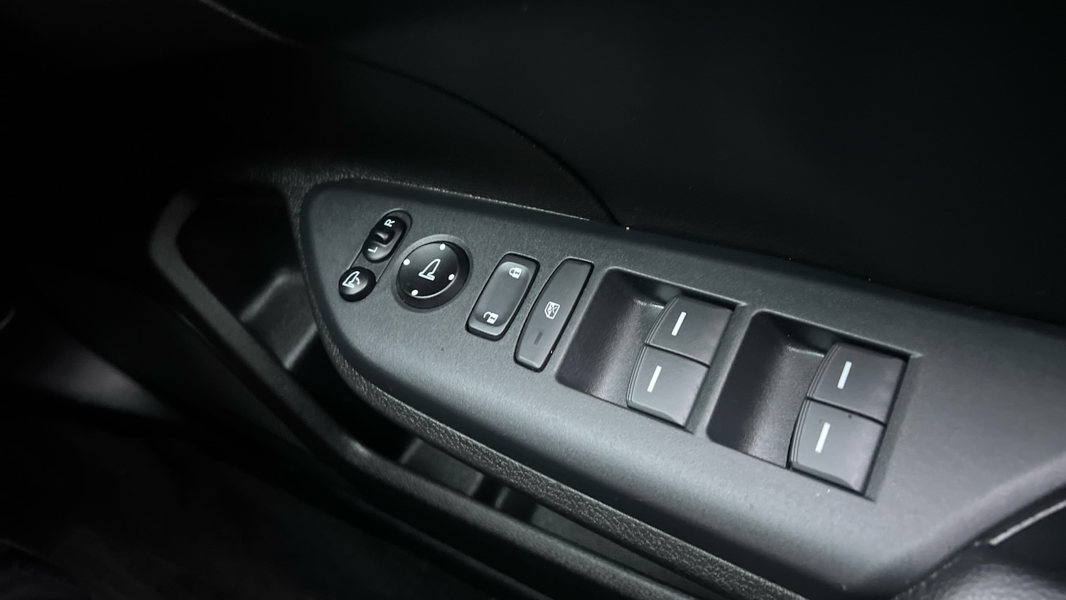 Used Honda Civic 2020 for sale - 77516369: Photo 28