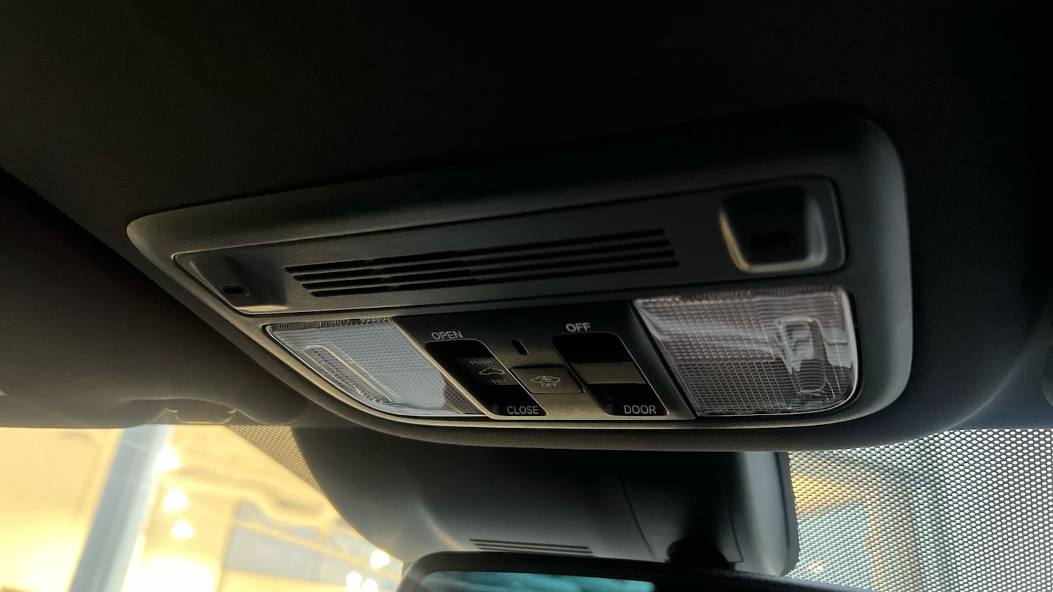 Used Honda Civic 2020 for sale - 77516369: Photo 30