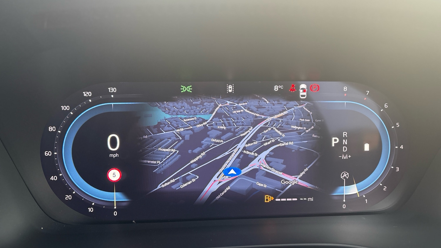 Used Volvo XC40 2024 for sale - 76791702: Photo 18