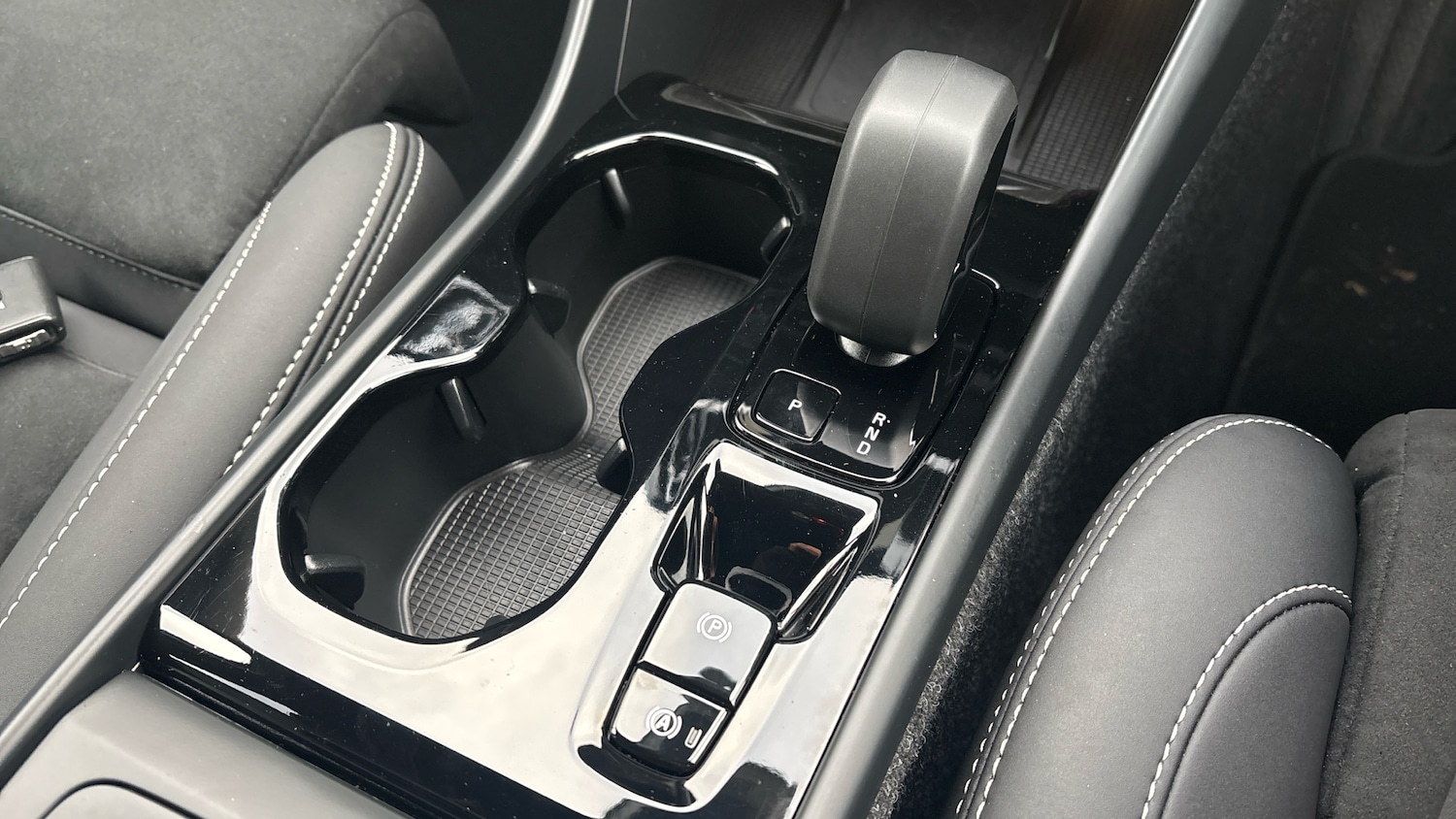 Used Volvo XC40 2024 for sale - 76791702: Photo 36