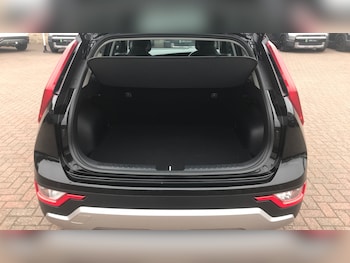 Used Kia Niro 2026 for sale - 79500800: Photo