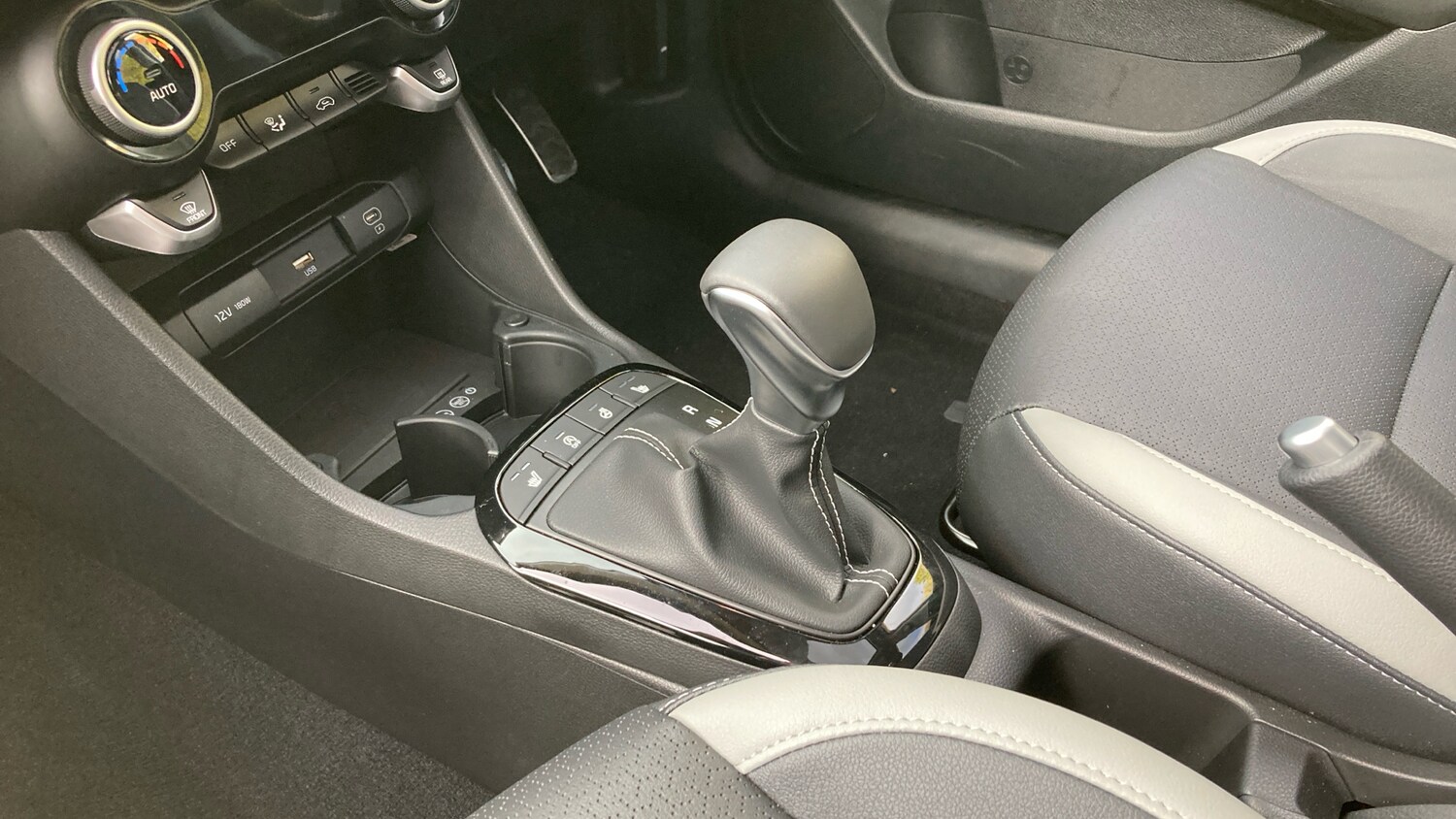 Used Kia Picanto 2025 for sale - 76055924: Photo 13