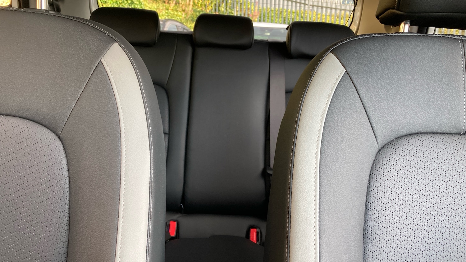 Used Kia Picanto 2025 for sale - 76055924: Photo 15