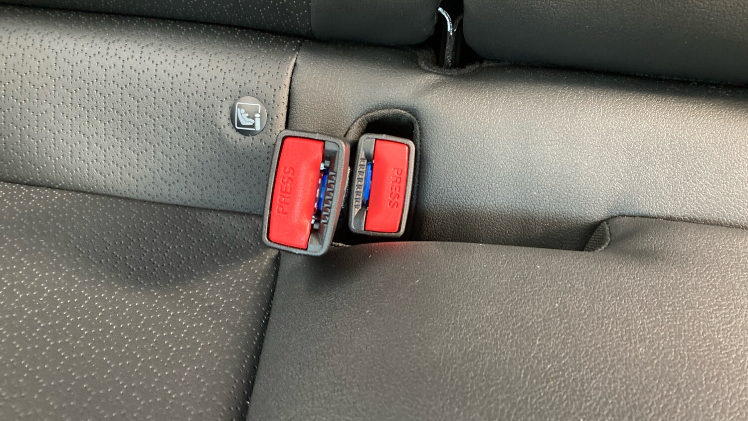 Used Kia Picanto 2025 for sale - 76055924: Photo 17