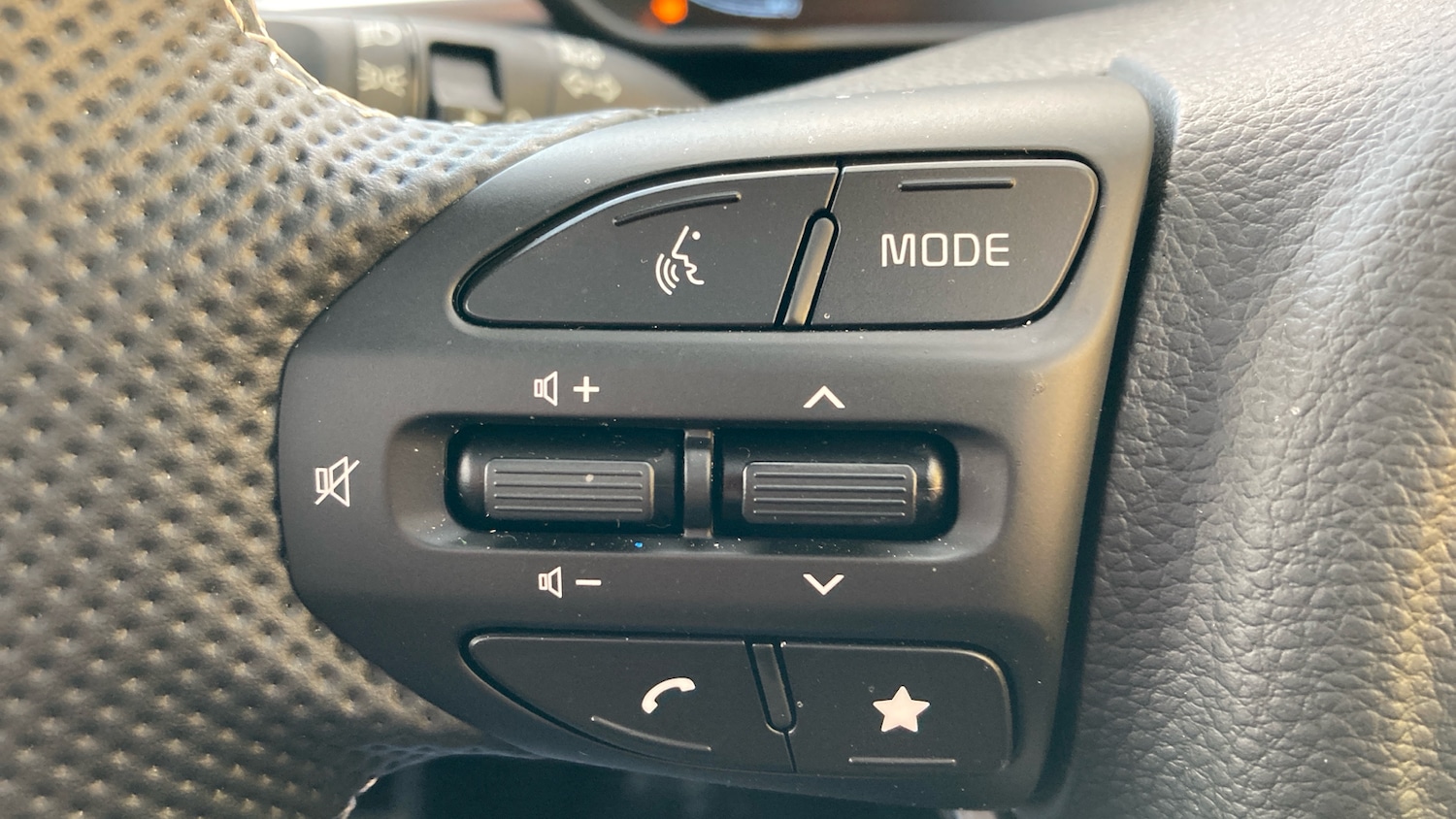 Used Kia Picanto 2025 for sale - 76055924: Photo 22