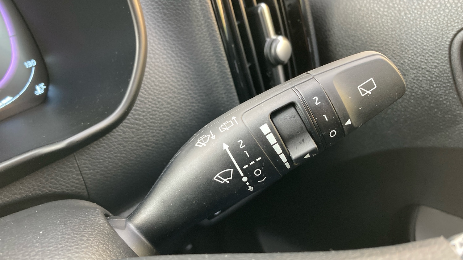 Used Kia Picanto 2025 for sale - 76055924: Photo 23