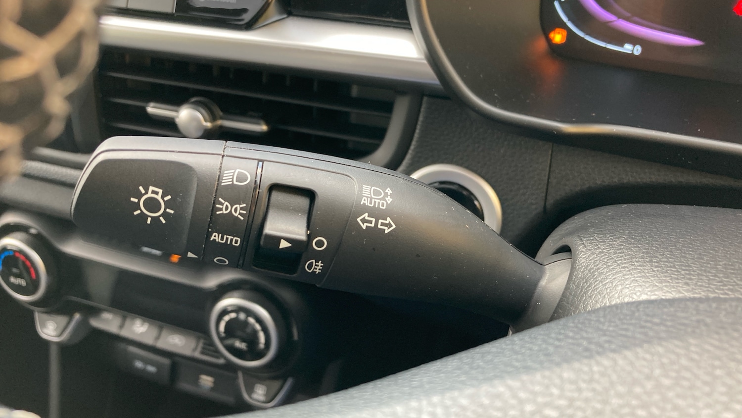 Used Kia Picanto 2025 for sale - 76055924: Photo 24