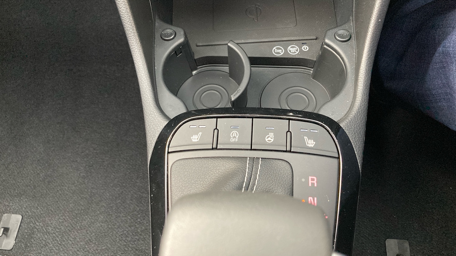 Used Kia Picanto 2025 for sale - 76055924: Photo 26