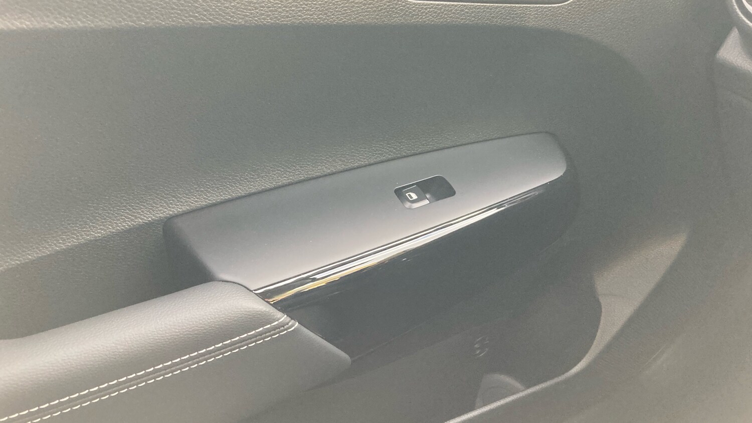 Used Kia Picanto 2025 for sale - 76055924: Photo 28