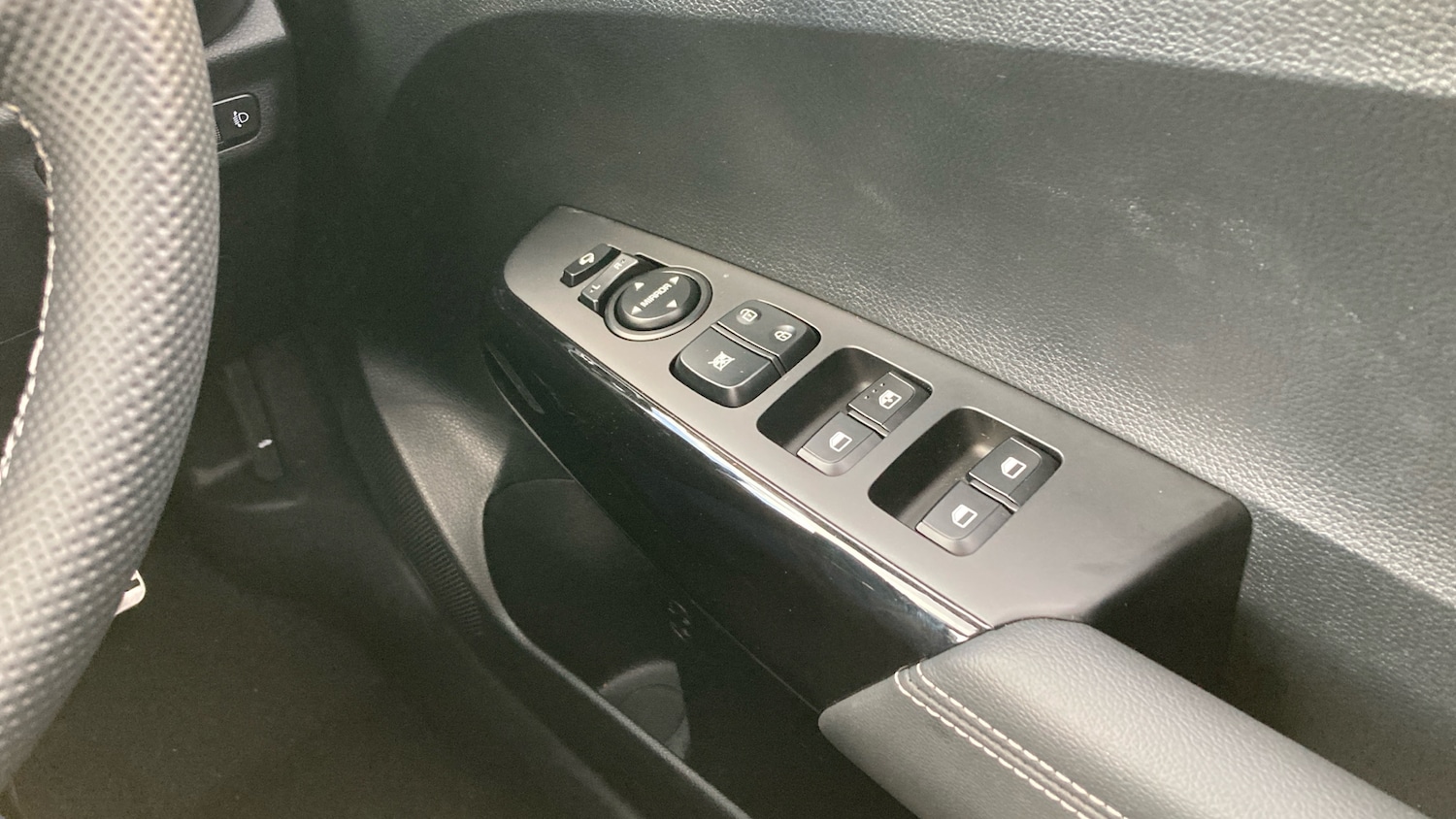 Used Kia Picanto 2025 for sale - 76055924: Photo 29