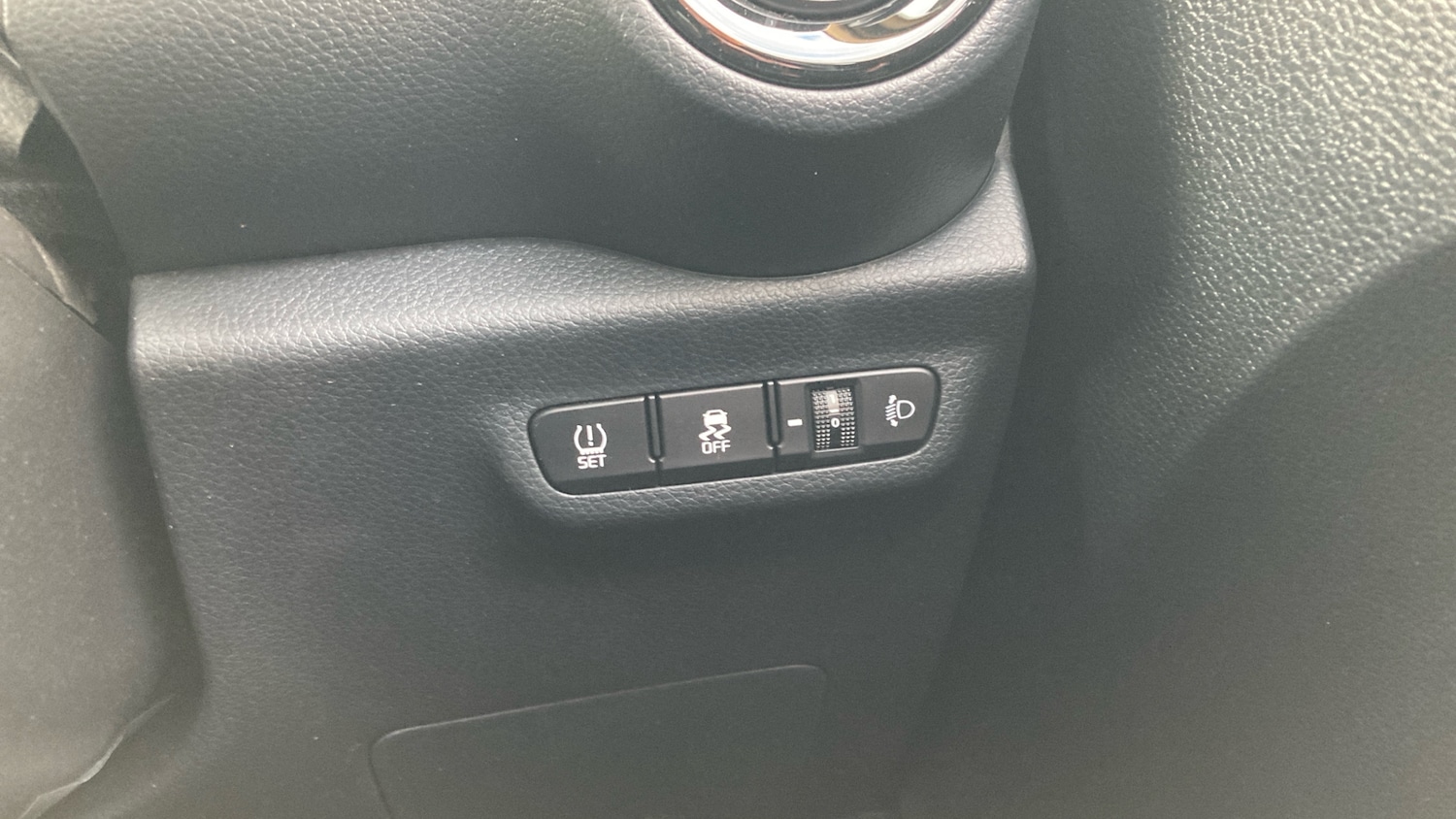 Used Kia Picanto 2025 for sale - 76055924: Photo 30