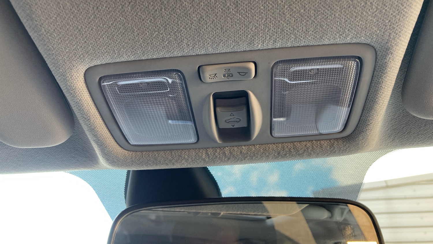 Used Kia Picanto 2025 for sale - 76055924: Photo 31