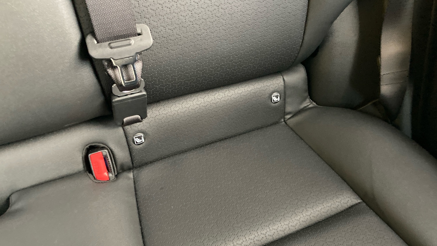 Used Kia Picanto 2025 for sale - 76055924: Photo 33