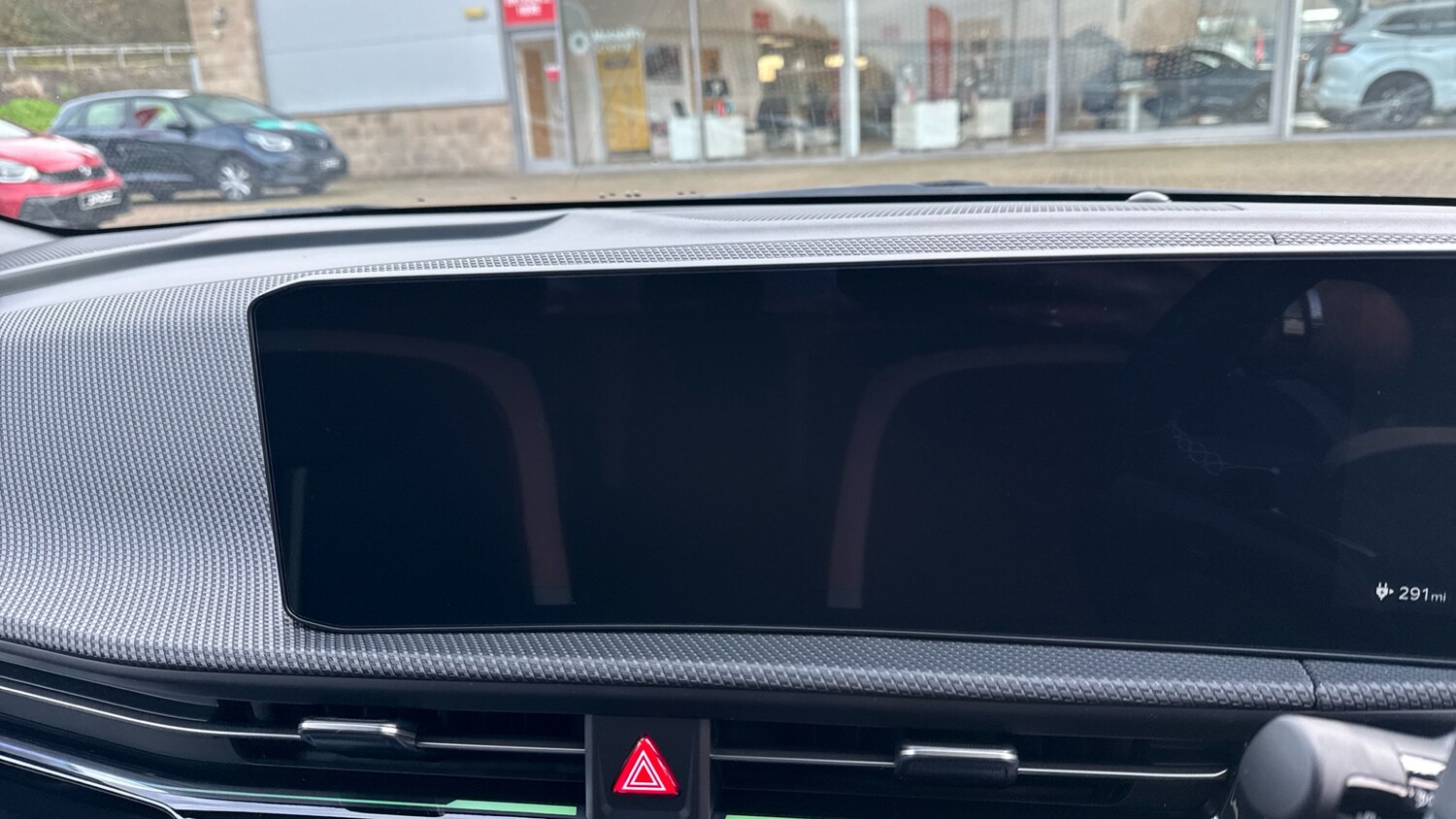 Used Kia EV6 2025 for sale - 76493745: Photo 12