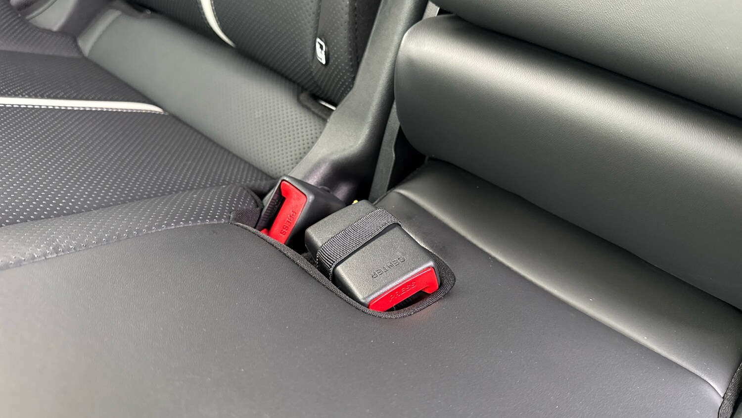 Used Kia EV6 2025 for sale - 76493745: Photo 17