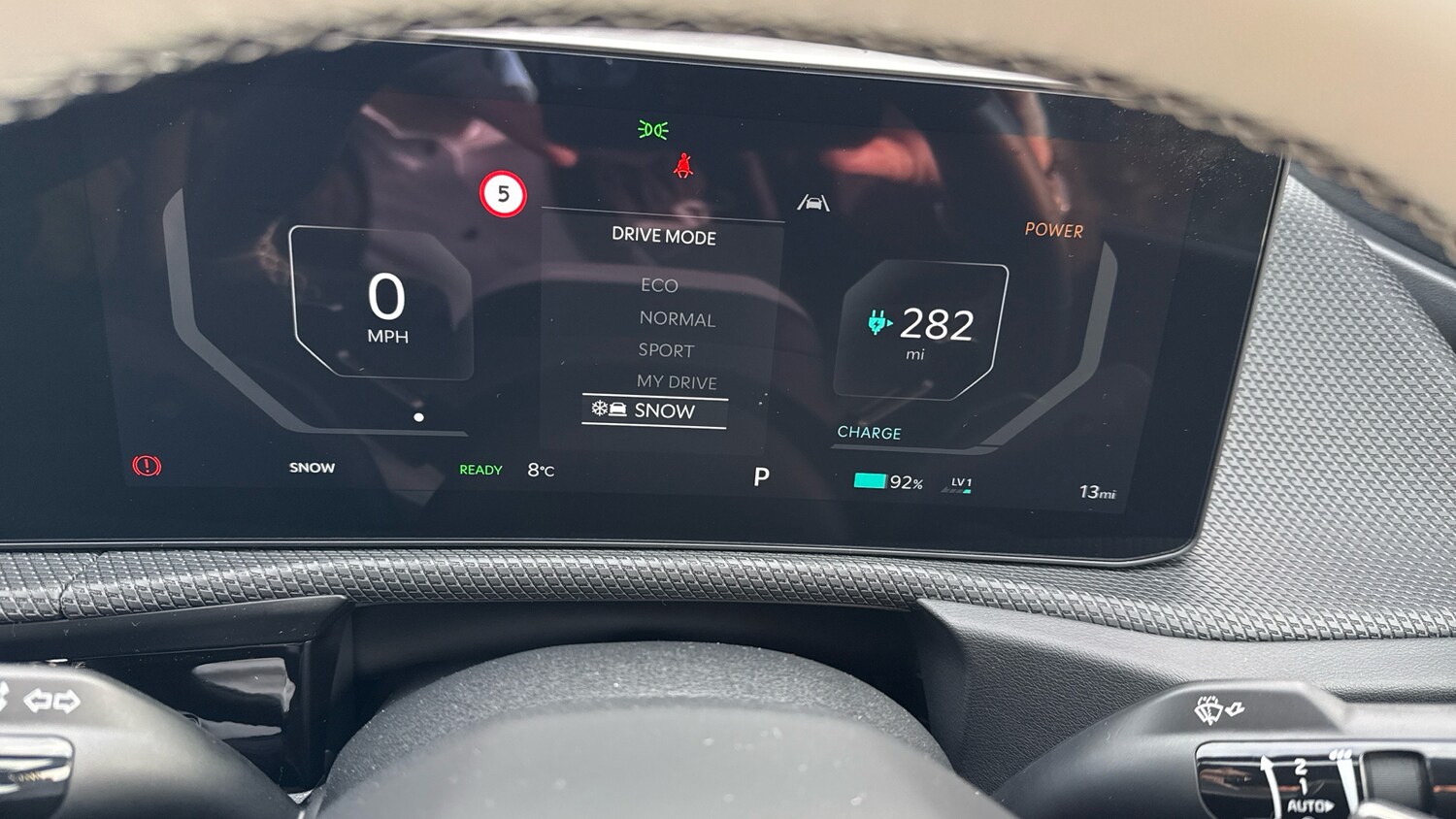 Used Kia EV6 2025 for sale - 76493745: Photo 27