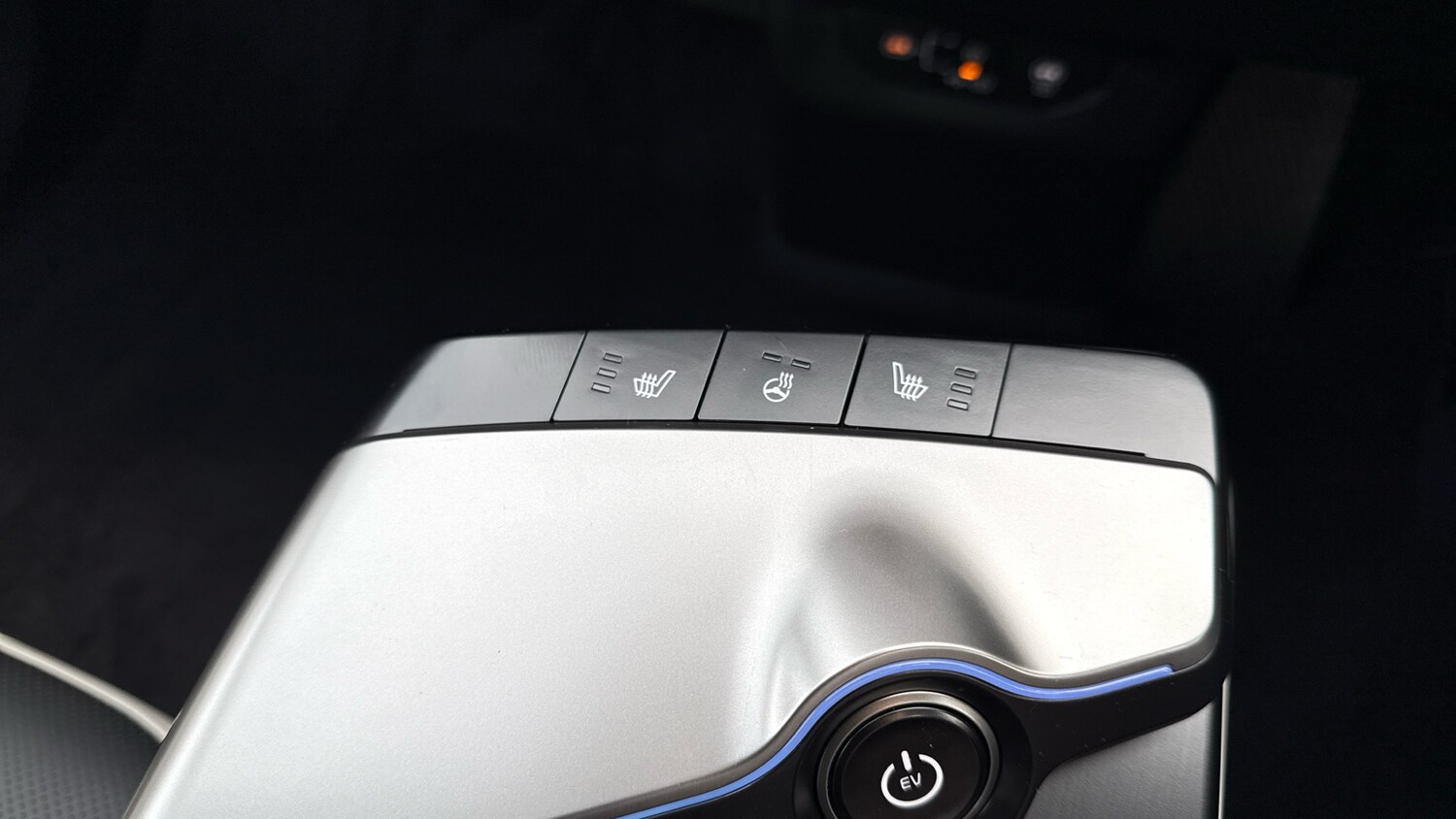 Used Kia EV6 2025 for sale - 76493745: Photo 30