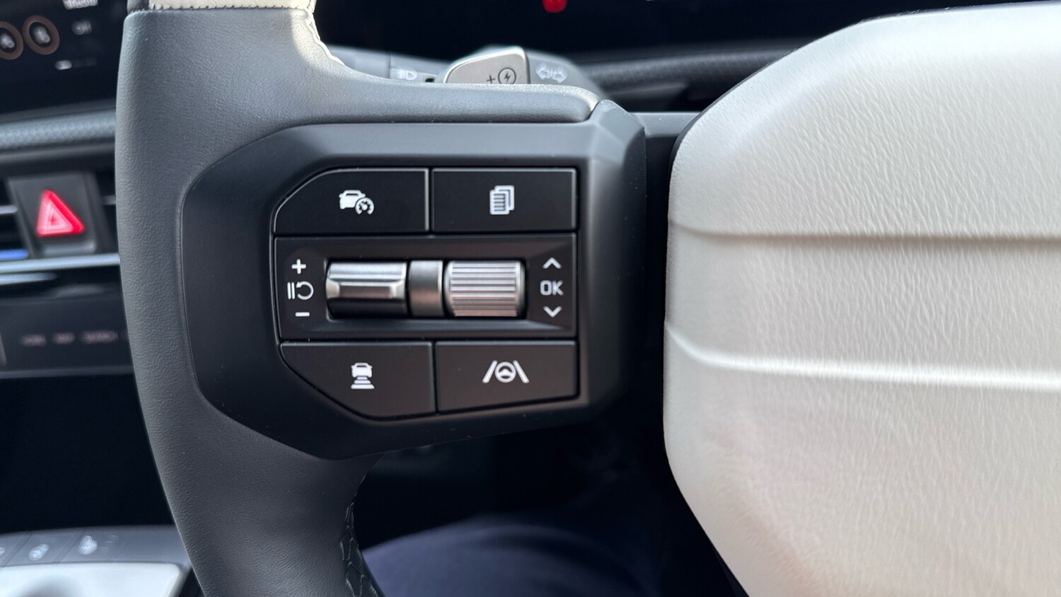 Used Kia EV6 2025 for sale - 76493745: Photo 32