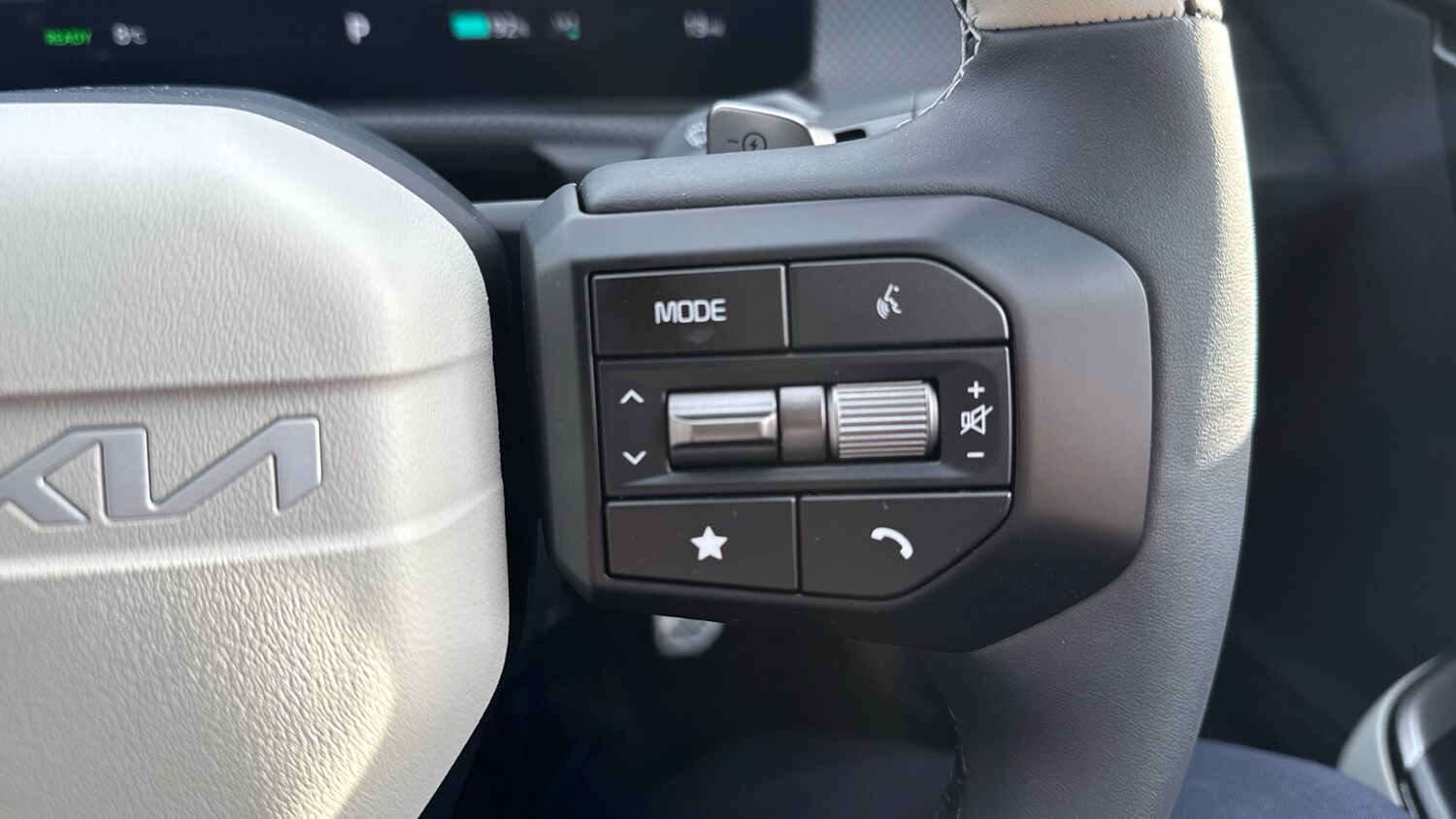 Used Kia EV6 2025 for sale - 76493745: Photo 33