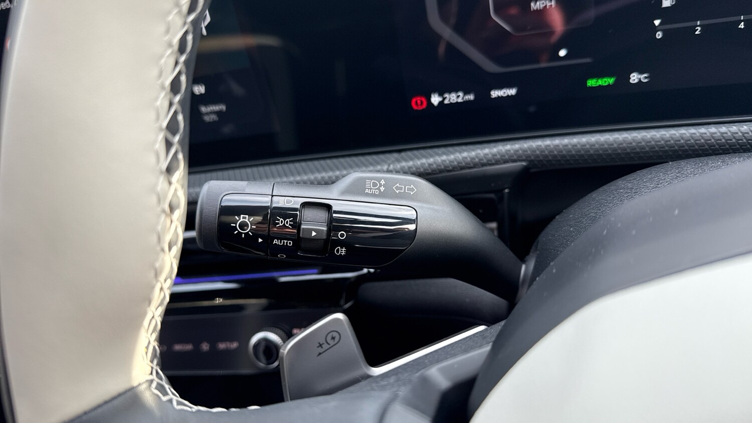 Used Kia EV6 2025 for sale - 76493745: Photo 34