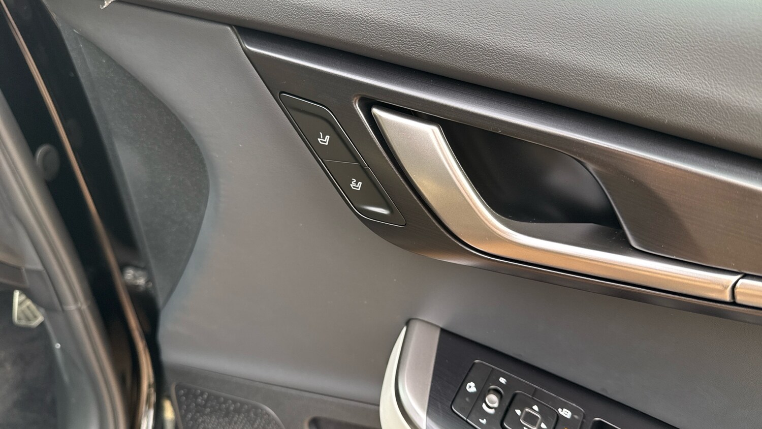 Used Kia EV6 2025 for sale - 76493745: Photo 39