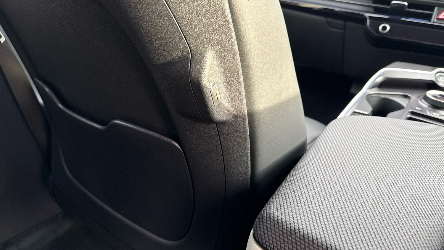 Used Kia EV6 2025 for sale - 76493745: Photo 42