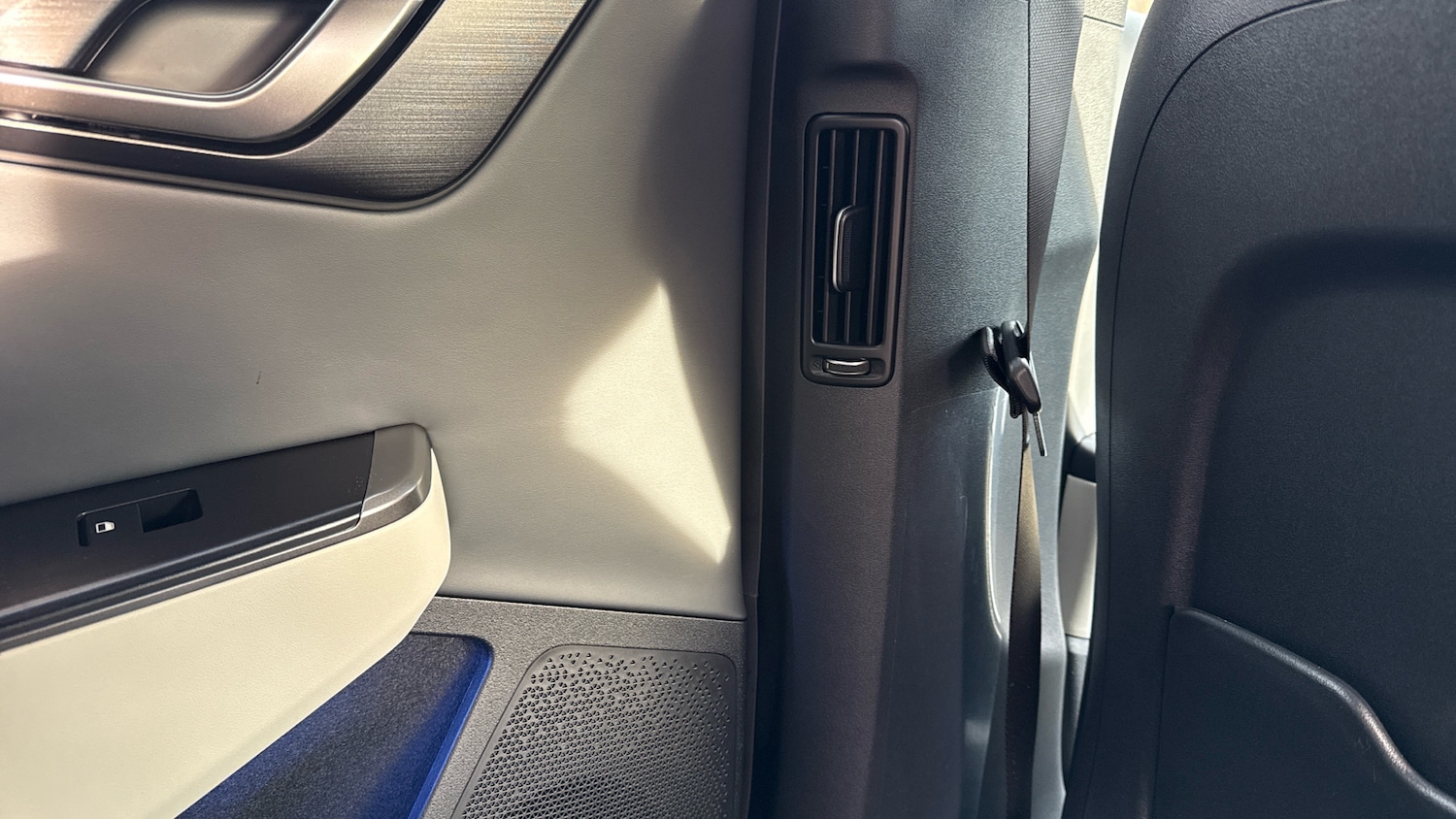 Used Kia EV6 2025 for sale - 76493745: Photo 43