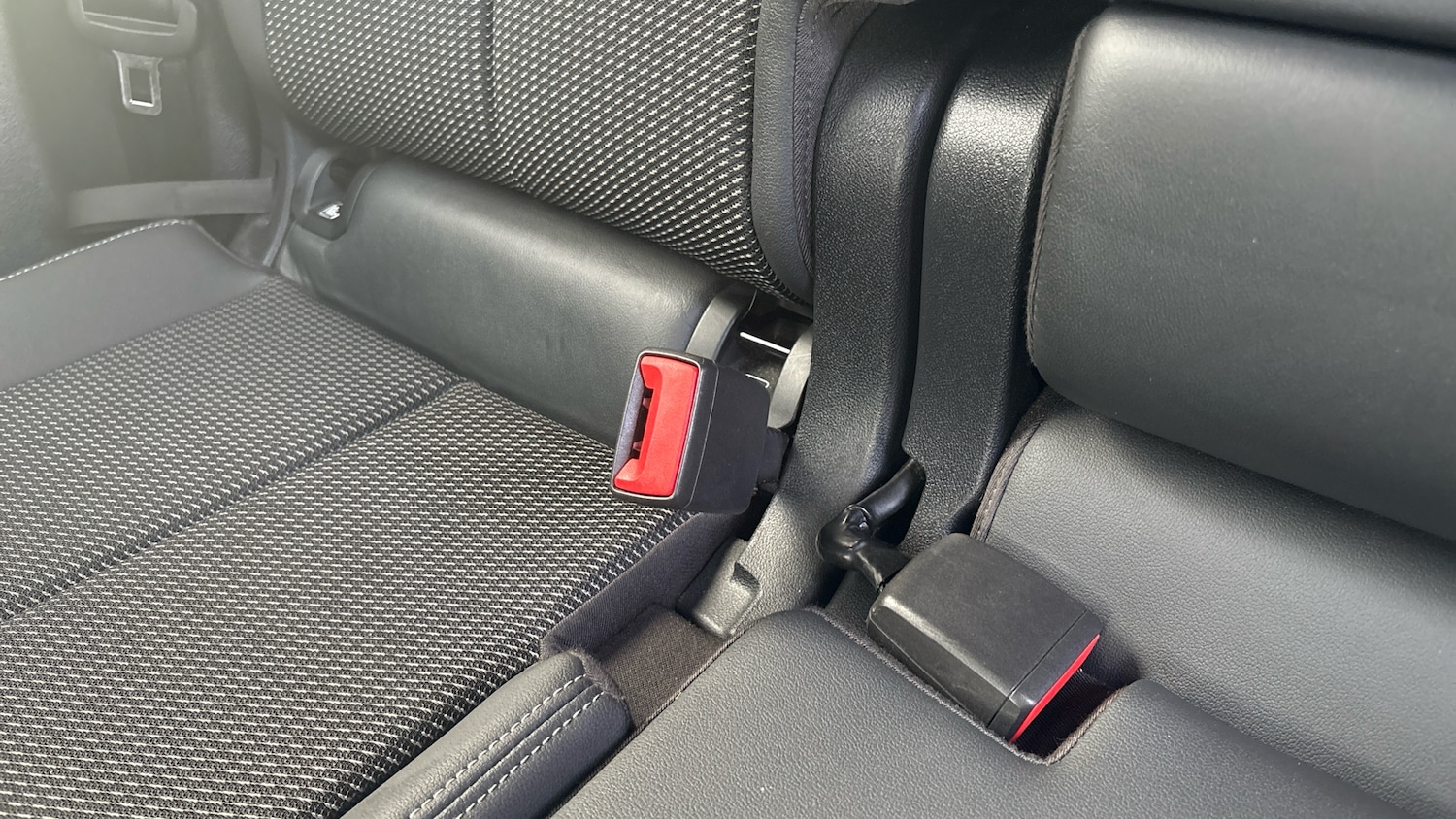 Used Audi Q3 2020 for sale - 76421765: Photo 17