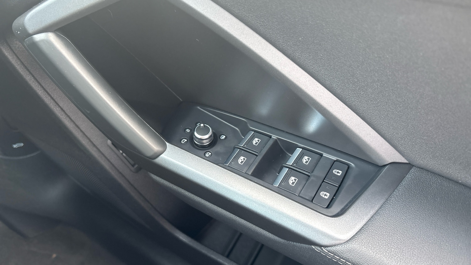 Used Audi Q3 2020 for sale - 76421765: Photo 25