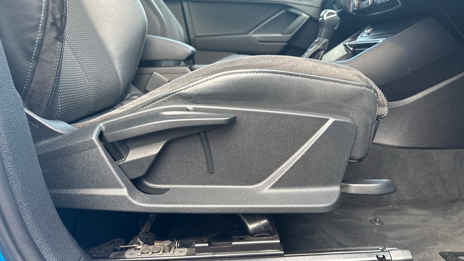 Used Audi Q3 2020 for sale - 76421765: Photo 36