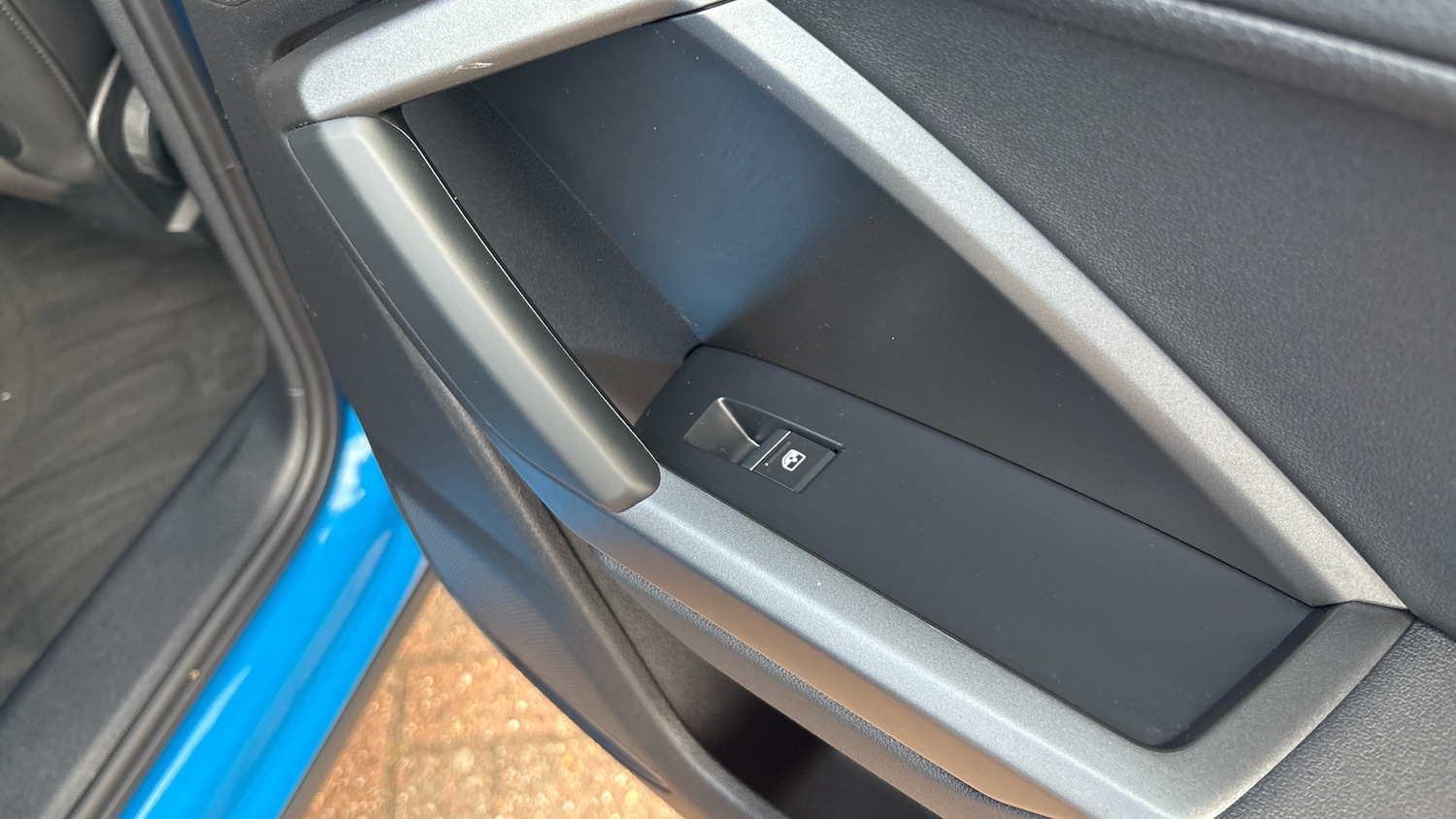 Used Audi Q3 2020 for sale - 76421765: Photo 39