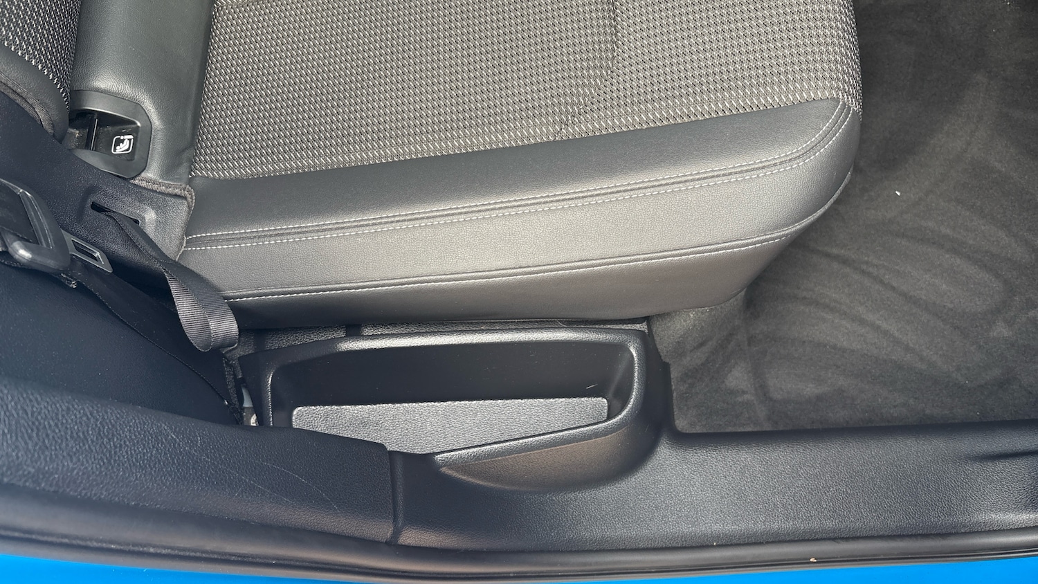 Used Audi Q3 2020 for sale - 76421765: Photo 40