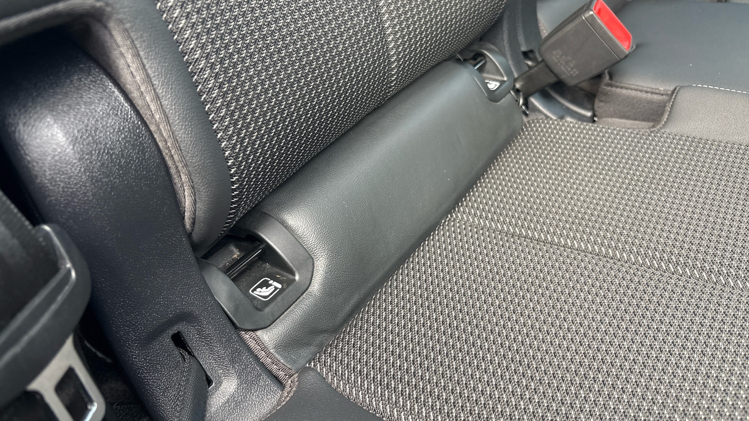 Used Audi Q3 2020 for sale - 76421765: Photo 41