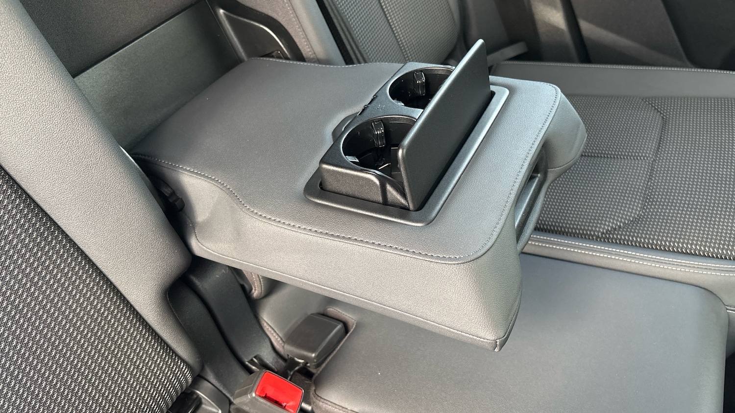 Used Audi Q3 2020 for sale - 76421765: Photo 42