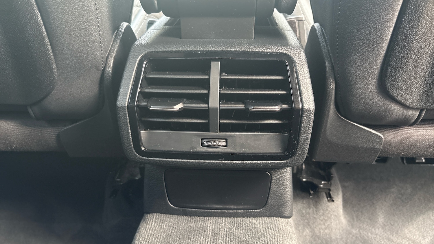 Used Audi Q3 2020 for sale - 76421765: Photo 43