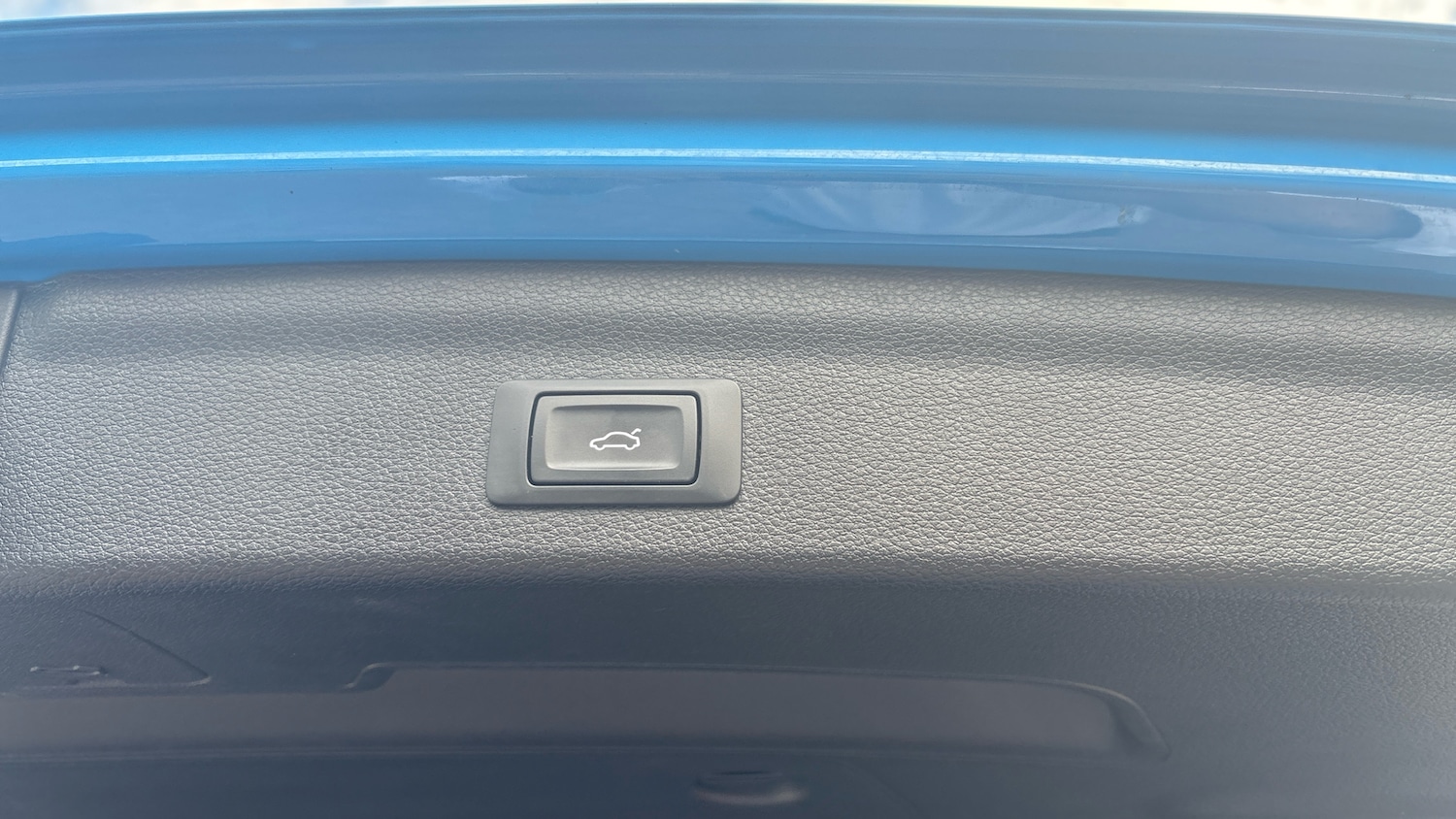 Used Audi Q3 2020 for sale - 76421765: Photo 44