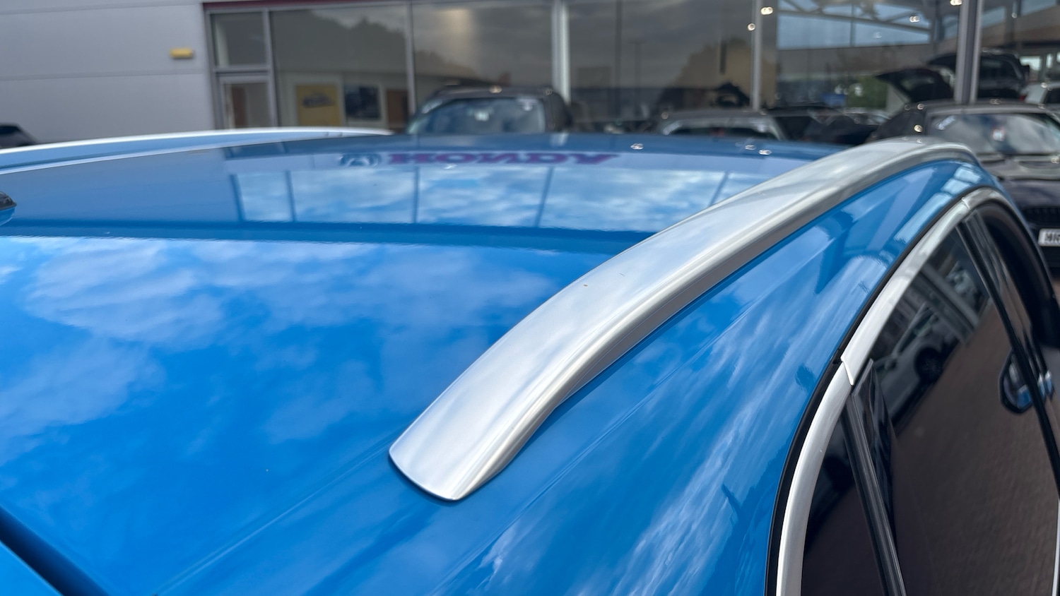 Used Audi Q3 2020 for sale - 76421765: Photo 59