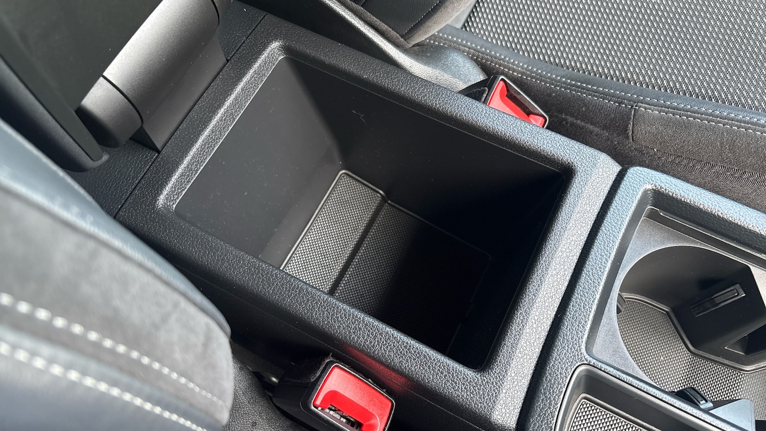 Used Audi Q3 2020 for sale - 76421765: Photo 67