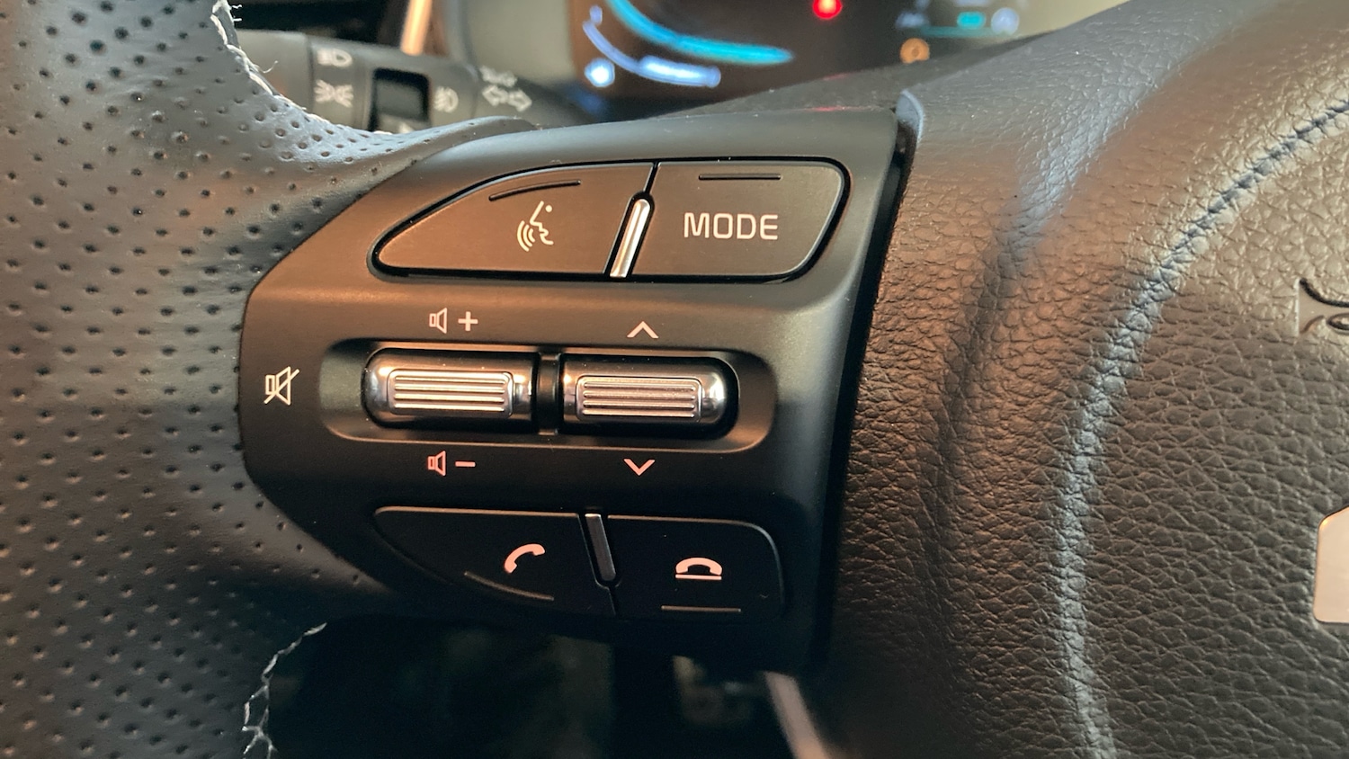 Used Kia Stonic 2025 for sale - 77420951: Photo 21