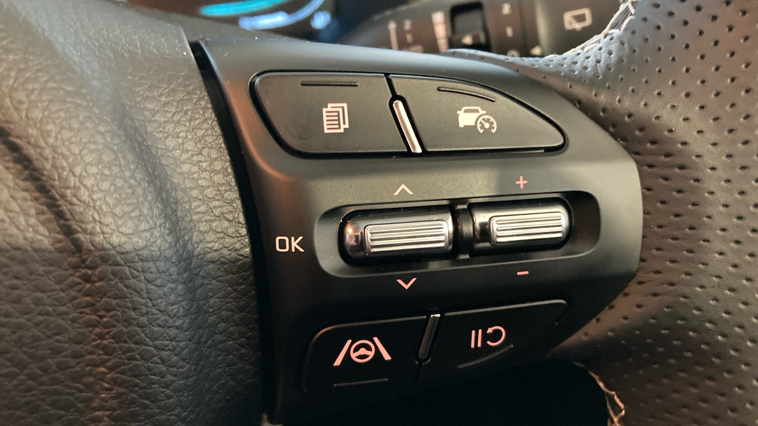 Used Kia Stonic 2025 for sale - 77420951: Photo 22