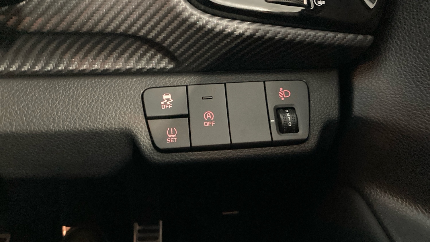 Used Kia Stonic 2025 for sale - 77420951: Photo 24