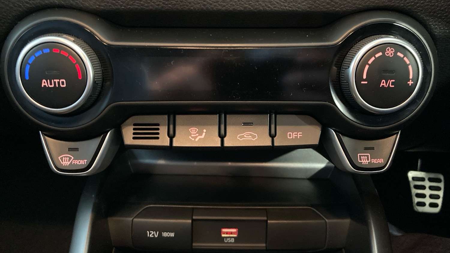 Used Kia Stonic 2025 for sale - 77420951: Photo 25