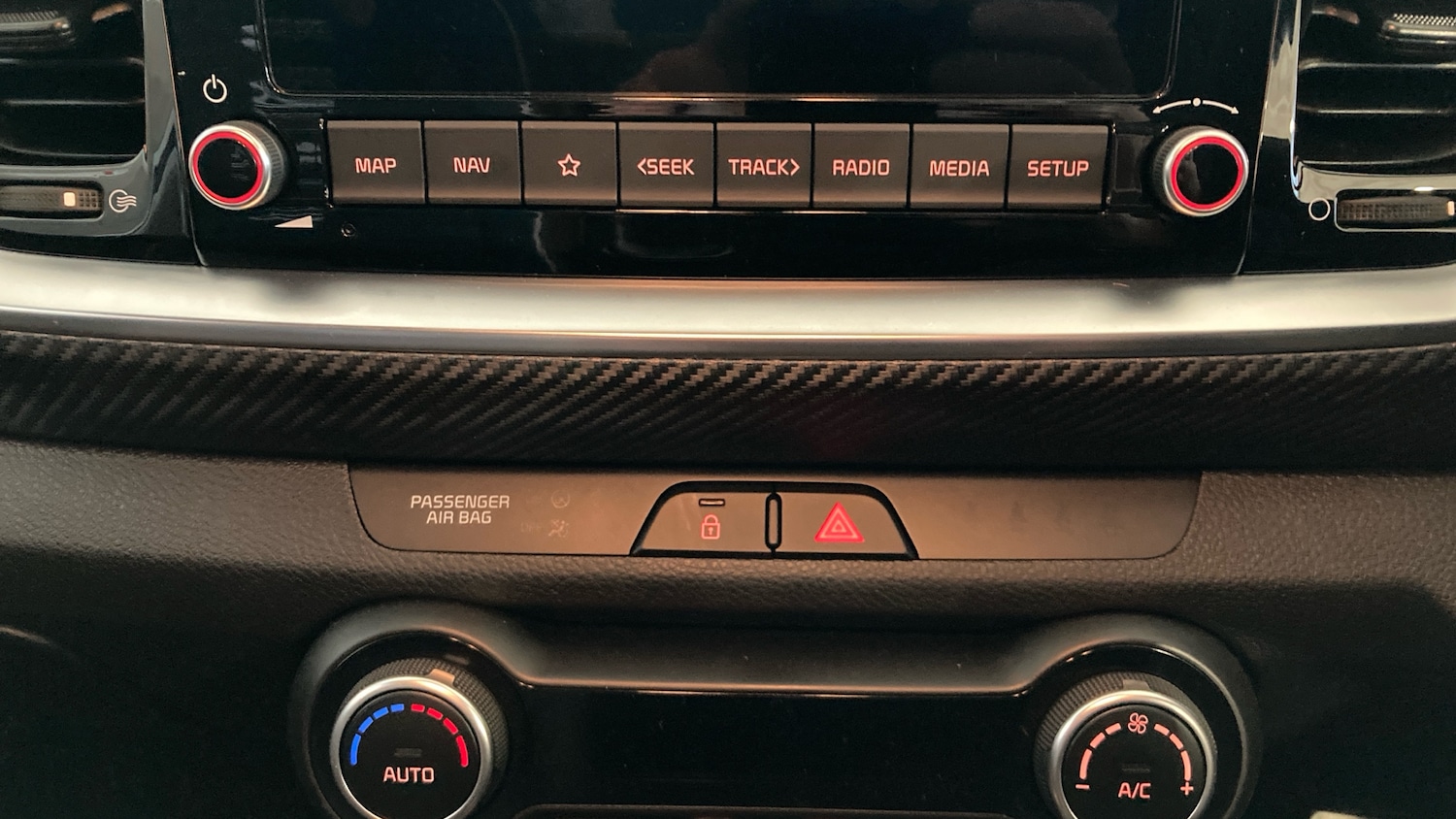 Used Kia Stonic 2025 for sale - 77420951: Photo 26