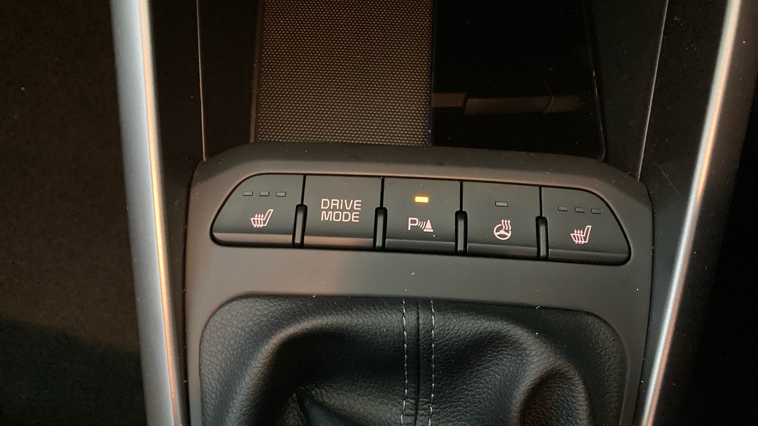 Used Kia Stonic 2025 for sale - 77420951: Photo 27