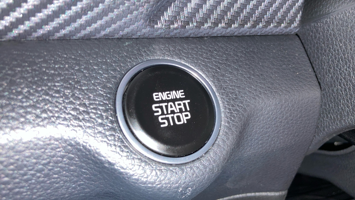 Used Kia Stonic 2025 for sale - 77420951: Photo 32