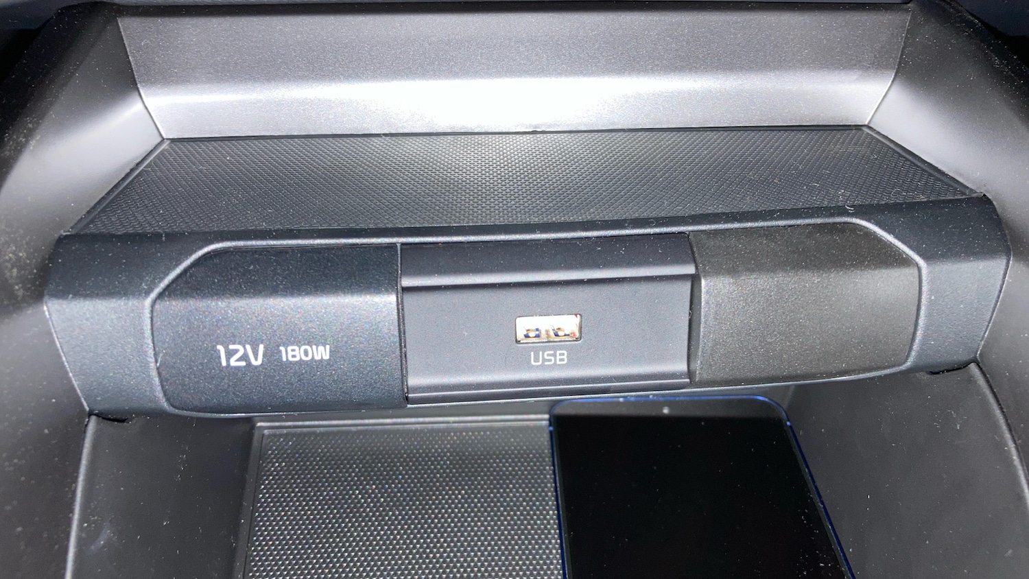 Used Kia Stonic 2025 for sale - 77420951: Photo 33